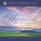 Pavane, Op. 50 - Mormon Tabernacle Choir, Orchestra At Temple Square & Mack Wilberg lyrics