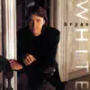 Bryan White album lyrics, reviews, download
