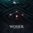 Woher