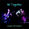 All Together - Single artwork
