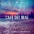 Café Del Mar 2016