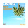 Living (feat. Tom G & 3amsound) - Single album lyrics, reviews, download