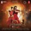 Baahubali 2 - The Conclusion (Original Motion Picture Soundtrack)