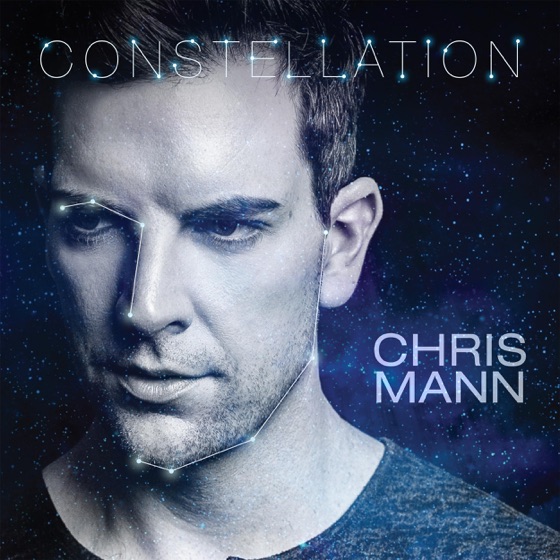 Cover artwork for Comeback