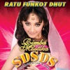 Rimba Mustika - SDSDS (Selamat Datang Sayang Di Surgaku)