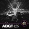 I Can’t Remember If It Was a Dream (Abgt426) - Pierce Fulton lyrics