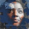 Better Remember / Miss World - Single