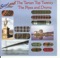 The Flowers of the Forest - Pipe Major Angus MacDonald lyrics