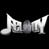 That Felony Music - Single album lyrics, reviews, download
