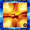 Street World - Single
