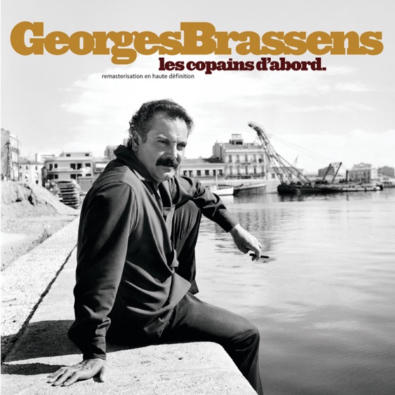 Cover artwork for La chasse aux papillons