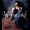 Wonderland - Single