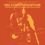 Hiss Golden Messenger - Everybody Needs Somebody (Live)