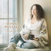 Minna Pyysalo - Kun on turva Jumalassa
