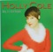 'Zat You Santa Claus - Holly Cole lyrics