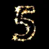 FiveStar - Single album lyrics, reviews, download