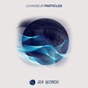 Particles - Single