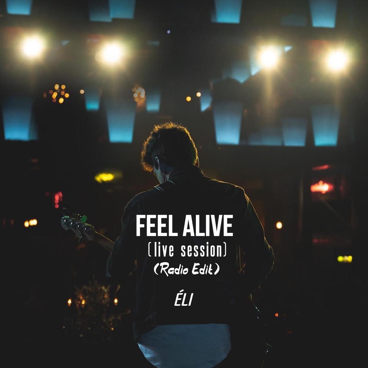 Feel Alive песня. Feel Alive. Feeling Alive. But feel Alive. Слушать песню feels