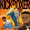 KickBoxer (feat. Drakeo the Ruler & Remble) - Lil 9 lyrics