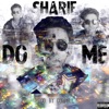 Do Me - Single