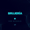 Brujería - Single