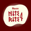 Nite Rite Four - Single album lyrics, reviews, download