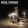 Stream & download Nice Things - Single