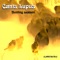 Saladin - Canis Lupus lyrics