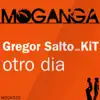 Otro Dia - Single album lyrics, reviews, download