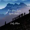 Turn Your Eyes Upon Jesus (Day 83 of 100 Days of Worship) - Single album lyrics, reviews, download