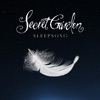 Sleepsong (Piano Version) - Single
