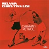 Caravan Petrol - Single