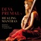 Om Kama Pujitayei Namaha (Sacred Lovemaking) - Deva Premal lyrics