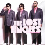 The Lost Fingers - Pump Up the Jam