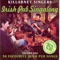 It's A Long Way To Tipperary - Killarney Singers lyrics