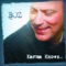 After All - Boz lyrics