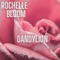 Dandylion - Rochelle Bloom lyrics