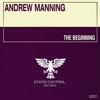 The Beginning (Extended Mix) - Single