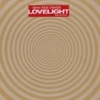 Lovelight (feat. Edda dell'Orso) - EP