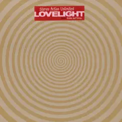 Lovelight (feat. Edda Dell'Orso) Song Lyrics