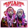 Heart and Soul of Africa Vol, 13