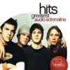 Stream & download Audio Adrenaline: Greatest Hits