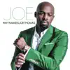 #MYNAMEISJOETHOMAS album lyrics, reviews, download