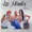 Dj Mendez Feat Romina Martin - Touch And Go