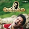 Life Is Beautiful - G.V. Prakash Kumar lyrics