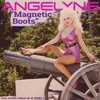 Magnetic Boots - Single