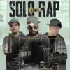 Solo Rap Remix - Single album lyrics, reviews, download