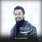 Roya - Ragheb lyrics