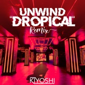 Unwind (Dropical Remix) - Single