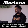 Eu Te Iubesc Acum Tu Ma Iubeai Atunci - Single